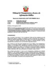 Vista preliminar de documento Resolución N° 002445-2023-JUS-TTAIP-PRIMERA SALA