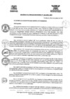 Vista preliminar de documento Acuerdo-Concejo-Nro.-138-2021-MDY