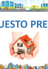 Vista preliminar de documento Caracteristicas
