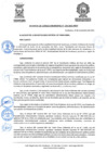 Vista preliminar de documento Acuerdo-Concejo-Nro.-136-2021-MDY