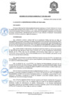 Vista preliminar de documento AcuerdoConcejo-Nro.-135-2021-MDY