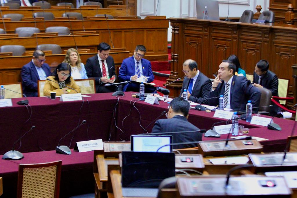 Congreso 2