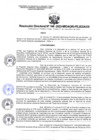 Vista preliminar de documento RESOLUCION DIRECTORAL N° 166-2023-MIDAGRI-PEJEZA-DE