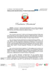 Vista preliminar de documento RESOLUCION SECRETARIAL-000197-2023-SG