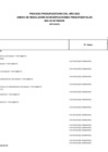 Vista preliminar de documento ANEXO RS 000197-2023-SIS-SG_11102023 F 