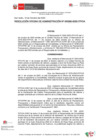 Vista preliminar de documento ROA N°390-2023-ITP-OA