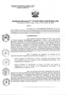 Vista preliminar de documento RESOLUCION DIRECTORAL N° 174-2023-MIDAGRI-PEJEZA-DE