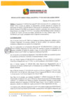Vista preliminar de documento RESOLUCIÓN DIRECTORAL REGIONAL Nº 033-2023-GRL-GRDE-DREM - SERAPIO TORRES