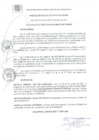 Vista preliminar de documento RA 047-2021