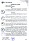 Vista preliminar de documento Acuerdo de Concejo N°011-2023/MDL