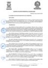 Vista preliminar de documento AcuerdoConcejo-Nro.-134-2021-MDY