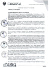 Vista preliminar de documento Acuerdo de Concejo N°012-2023/MDL