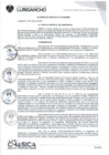 Vista preliminar de documento Acuerdo de Concejo N°013-2023/MDL