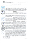 Vista preliminar de documento Acuerdo de Concejo N°014-2023/MDL