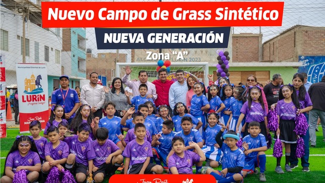 Archivo de JPG sobre una publicación del área de imagen