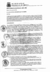 Vista preliminar de documento RESOLUCION ALCALDIA Nro 412-2023-MDB