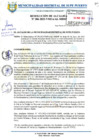 Vista preliminar de documento Resolución de Alcaldía Nº 206-2023-VMFA/AL-MDSP