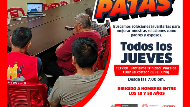 Archivo de JPG sobre una publicación del área de imagen
