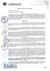 Vista preliminar de documento Acuerdo de Concejo N°015-2023/MDL