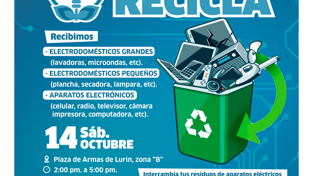Archivo de JPG sobre una publicación del área de imagen