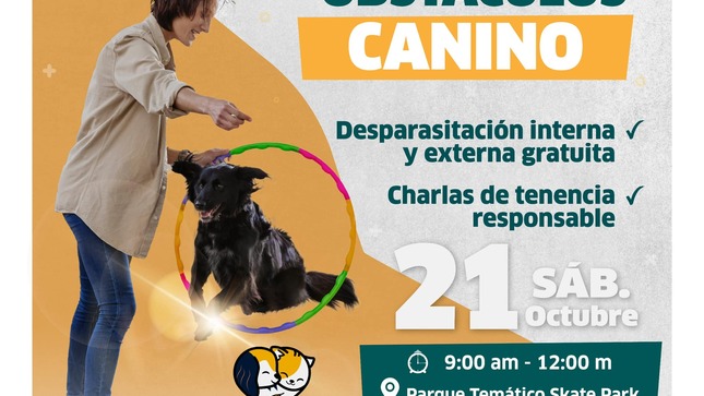 Archivo de JPG sobre una publicación del área de imagen