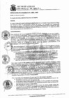 Vista preliminar de documento RESOLUCION ALCALDIA Nro 413-2023-MDB