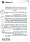 Vista preliminar de documento Acuerdo de Concejo N°016-2023/MDL