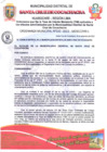 Vista preliminar de documento ORDENANZA MUNICIPAL N°010_2023_MDSCC