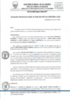 Vista preliminar de documento RD- 0208