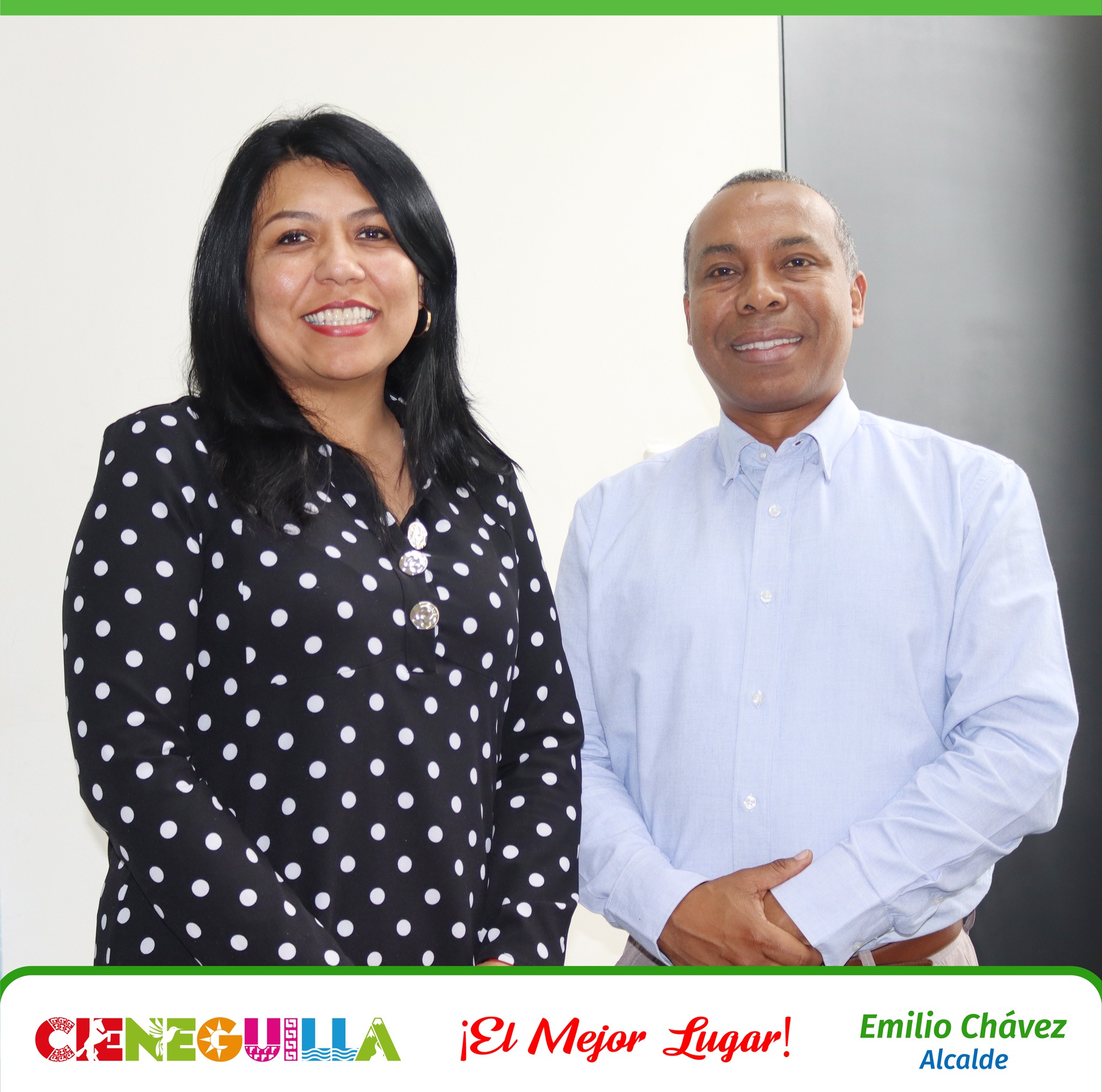 Imagen Cieneguilla