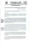 Vista preliminar de documento RD- 0209