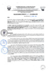 Vista preliminar de documento 2022-11-02_RGR_1141-2022-GOREMAD-GRFFS