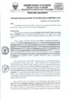 Vista preliminar de documento RD- 0210