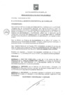 Vista preliminar de documento RESOLUCION DE ALCALDIA N° 303-2023-MDCH