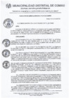 Vista preliminar de documento RGM-001