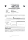 Vista preliminar de documento 2022-11-02_RGR_1143-2022-GOREMAD-GRFFS