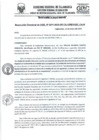 Vista preliminar de documento RD- 0211