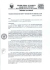Vista preliminar de documento RD- 0212