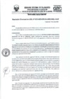 Vista preliminar de documento RD- 0213
