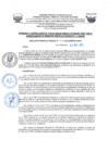 Vista preliminar de documento 2022-11-02_RGR_1144-2022-GOREMAD-GRFFS