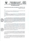 Vista preliminar de documento RD- 0214