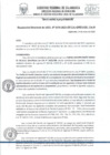 Vista preliminar de documento RD- 0215