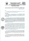 Vista preliminar de documento RD- 0216