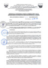 Vista preliminar de documento 2022-11-02_RGR_1145-2022-GOREMAD-GRFFS