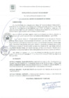 Vista preliminar de documento RA 053-2021