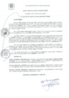 Vista preliminar de documento RA 055-2021
