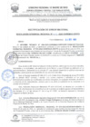 Vista preliminar de documento 2022-11-02_RGR_1146-2022-GOREMAD-GRFFS