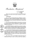 Vista preliminar de documento R. M. N° 302 - 2023