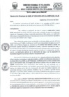 Vista preliminar de documento RD- 0218