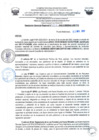 Vista preliminar de documento 2022-11-02_RGR_1147-2022-GOREMAD-GRFFS